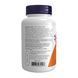 Glucosamine & Chondroitin Extra Strength - 60 tabs 2023-10-3281 фото 3