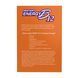 Instant Energy B-12 - 75 packets 2023-10-4538 фото 4