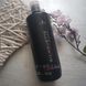 Рідкий лак для спрею супер сильної фіксації Schwarzkopf professional silhouette pumpspray super hold 1000 мл 4045787020144 фото 2