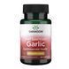 Garlic 400mg - 60cap 100-98-8950375-20 фото 1