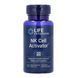 NK Cell Activator&trade; - 30 tabs 2023-10-5125 фото 1