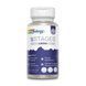 Womens Health Libido - 60 vcaps 2023-10-2411 фото 2