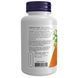 Astragalus 500 mg - 100 vcaps 2022-10-2634 фото 3