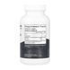 Myo + D-Chiro Inositol - 120 caps 2023-10-4757 фото 2
