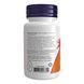 E-200 Mixed Tocopherols - 100 sgels 2022-10-0667 фото 3