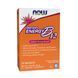 Instant Energy B-12 - 75 packets 2023-10-4538 фото 1