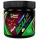 Stark IBCAA 2-1-1 Mega tabs - 900caps 100-24-9259829-20 фото 1
