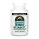Ultimate Ascorbate C&trade; 1000mg - 100 tabs 2023-10-4326 фото 1