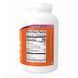 Lecithin Granules - 454g 2022-10-1346 фото 2