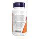Vitamin E-1000 Mixed Tocopherols - 50 softgels 2023-10-3786 фото 3