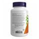 Cranberry 700mg - 100 vcaps 2022-10-1396 фото 3