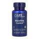 Waistline Control&trade; - 60 vcaps 2023-10-4642 фото 1
