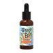 Stark CBD 25mg - 30ml 2023-10-5488 фото 1