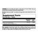 D-3 5000 IU 125mcg - 90 tabs Lemon Lime 2022-10-1774 фото 2