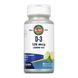 D-3 5000 IU 125mcg - 90 tabs Lemon Lime 2022-10-1774 фото 1