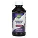 Sambucus Immune Syrup - 4 oz 2022-10-1103 фото 3