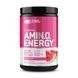 Amino Energy - 270g Watermelon 2023-10-2771 фото 1