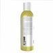Avocado Oil - 118ml 2022-10-2689 фото 2