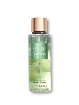 Парфюмерный спрей для тела Victoria's Secret Pear Glace 250 мл 2590953044 фото