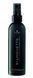 Помповий рідкий лак сильної фіксації Schwarzkopf professional silhouette pumpspray super hold 200 мл 4045787675405 фото 1