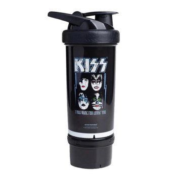 Revive - 750ml Rockband KISS 2023-10-2588 фото