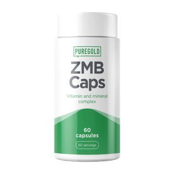 ZMB - 60caps 2022-09-0549 фото