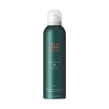 Гель-піна для душу RITUALS Relax The Ritual of Jing 200 мл 8719134155778 фото