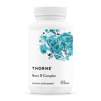 Thorne🔥