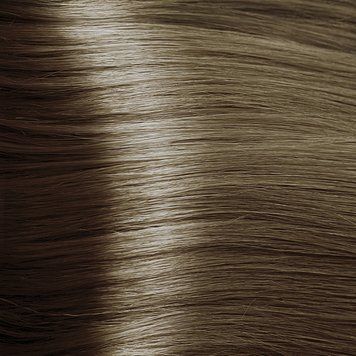 Фарба для волосся K-time Radyca 100 мл стійка фарба 9,7 Very Light Brown Blonde 8057007207521 фото