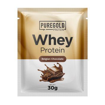 Whey Protein - 30g Lemon Cheesecake 2022-09-9999 фото