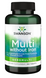 Multi whithout Iron - Geromulti 100 tabs 100-19-1358117-20 фото 1