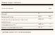 Evening Primrose Oil 500 mg - 90 Softgels 2022-10-0738 фото 2