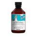 Увлажняющий шампунь для всех типов волос Davines New Natural Tech Well-Being Shampoo 250 мл 8004608256502 фото 1