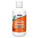 Colloidal Minerals Raspberry - 32oz 2022-10-2581 фото 1