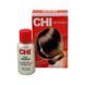 Рідкий шовк з термощащитою CHI Silk Infusion 15 мл 633911631904 фото 1
