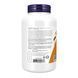 Psyllium Husk Caps 500 mg - 500 vcaps 2023-10-3282 фото 3