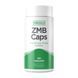 ZMB - 60caps 2022-09-0549 фото 1