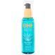 Шелк для кудрявых волос CHI Aloe Vera Oil 89 мл 633911811436 фото 1