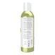 Grapeseed Oil - 473ml 2022-10-2690 фото 2