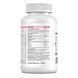 Ultra Women Multivitamin - 180 caps 2022-10-1448 фото 4