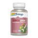 CircuLegs Circulation Support 200mg - 120 vcaps 2023-10-2412 фото 1