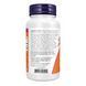 Inositol Powder - 227g 2023-10-4539 фото 3