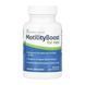 MotilityBoost&reg; For Men - 60 caps 2023-10-4758 фото 1