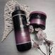 Крем-маска, що зміцнює Schwarzkopf Professional BC Bonacure Fibre Force Bonding Cream 150 мл 4045787347807 фото 2