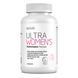 Ultra Women Multivitamin - 180 caps 2022-10-1448 фото 2