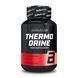 Thermo Drine - 60 caps 100-30-7713682-20 фото 1