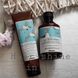 Увлажняющий шампунь для всех типов волос Davines New Natural Tech Well-Being Shampoo 250 мл 8004608256502 фото 3