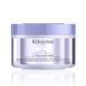 K&eacute;rastase Blond Absolu Bain Cicaextreme шампунь-крем для осветленных волос 250 мл 3474636948642 фото 1