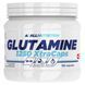 Glutamine 1250 Xtracaps - 180caps 100-33-2392554-20 фото 1