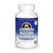 Sleep Science&reg; Melatonin Complex&trade; 3 mg - 100 lozenges Orange 2023-10-4644 фото 1